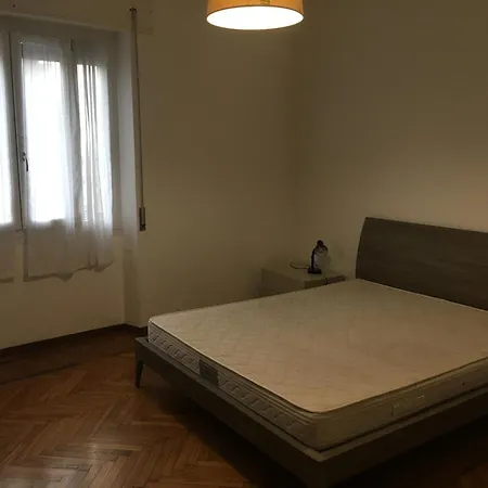 Angelina - Via Padre Semeria سانريمو